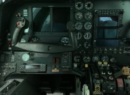 Verkaufsmodell: Mitsubishi Marquise