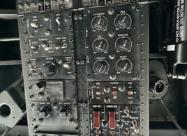 Verkaufsmodell Bell UH-1D