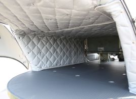 Verkaufsmodell BO 105