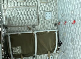 Verkaufsmodell Bell UH-1D