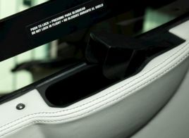 Verkaufsmodell: EC-120 B VIP