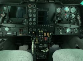 Verkaufsmodell: Mitsubishi Marquise