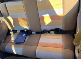 Verkaufsmodell: Socata TB 10