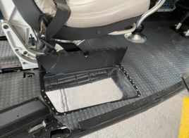 Verkaufsmodell: AIRBUS AS 350 B3+