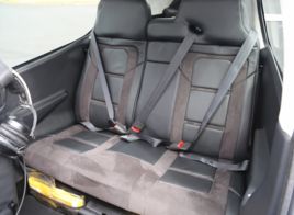 Verkaufsmodell Cirrus SR 22 T G 6 Turbo