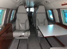 Verkaufsmodell: Mitsubishi Marquise