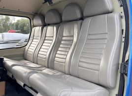 Verkaufsmodell: AIRBUS AS 350 B3+