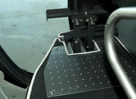 Verkaufsmodell: EC-120 B VIP