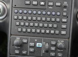 Verkaufsmodell Cirrus SR 22 T G 6 Turbo