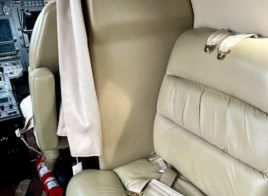 Verkaufsmodell: Cessna Citation CJ 1 525-0522