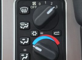 Verkaufsmodell Cirrus SR 22 T G 6 Turbo