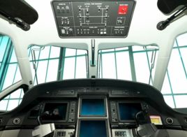 Verkaufsmodell: Pilatus PC 12 NG