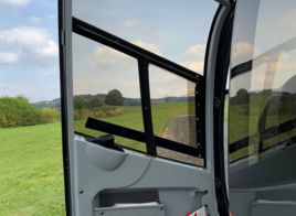 Verkaufsmodell: EC 120 B Colibri